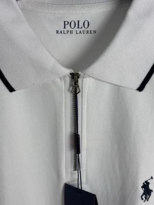 wholesale quality ralph lauren men polo shirt model no. 2822